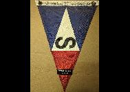 Shoreline Yacht Club