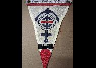 Inner Harbor Yacht Club