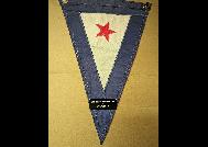 San Diego Yacht Club