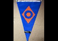 Vero Beach Yacht Club