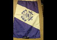 U.S. Coast Guard Auxiliary