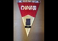 Bark Shanty Yacht Club