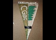 Coastal Green Boat Club