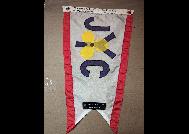 Jefferson Yacht Club