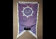 Mentor Lagoons Yacht Club