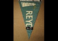 Rivers Edge Yacht Club