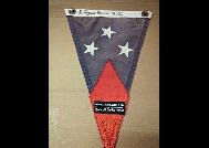 Edgartown Yacht Club