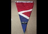 Vermillion Yacht Club