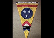 Nashville Yacht Club