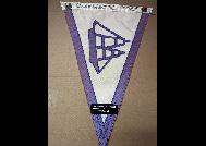 Dana West Yacht Club