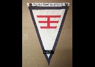 Hilton Head Yacht Club