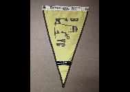 Barcelona Harbor Yacht Club