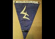 Ware River Yacht Club