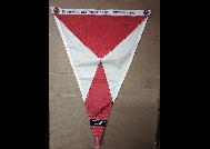 Fishing Bay Yacht Club