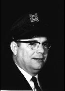 Simion (Sam) J. Cristea