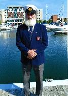 Herbert Torrance III