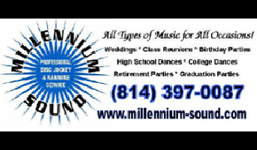 Millenium Sound